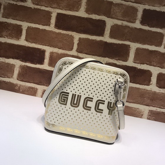 guci bags-374